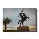 008d5842e2acba9cc0a30d00dfc1b34d.png