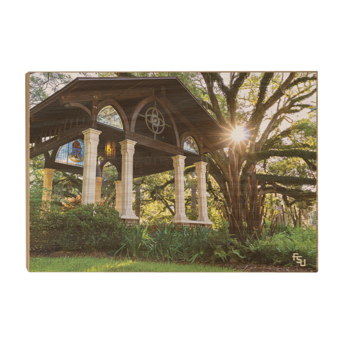 0218c23031abb473c1d26d3367f68f75.png