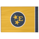 063d38d20ef664a87d93a8444bc27e5e.png