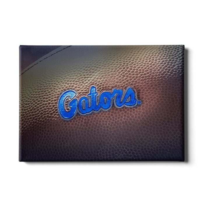 07dbc42767eab90eca3d5b917b2afd5f.jpg
