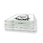 0867944bdd6805f6230fe184cee83621.png