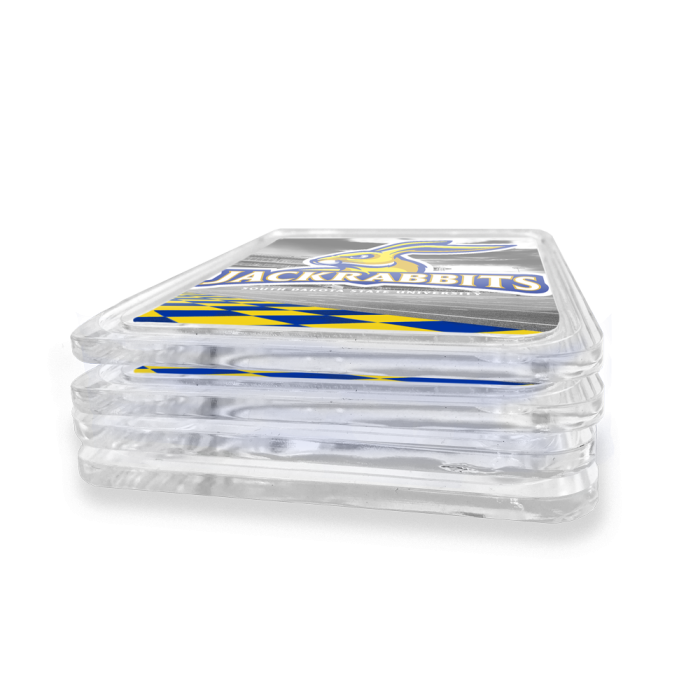 0bf39770ac843151ff872cb3737a676f.png