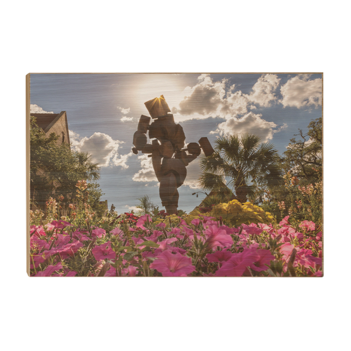 0f5be6c3e407e19b0120ccbb4c904f62.png