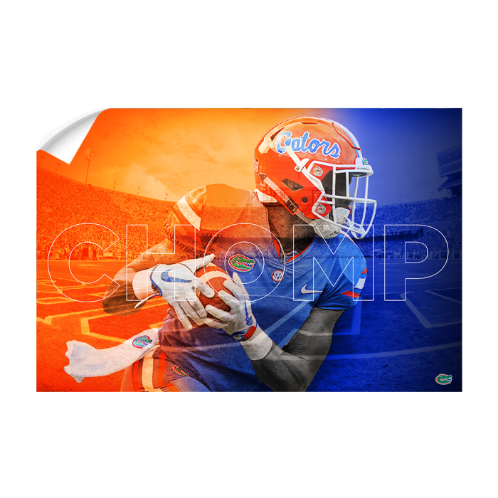 10205dc23ae4b3afdcd9dfdc6730c436.png