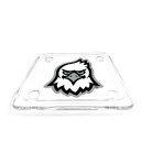 11cae3ebeca46e6c715522957377e3e7.png