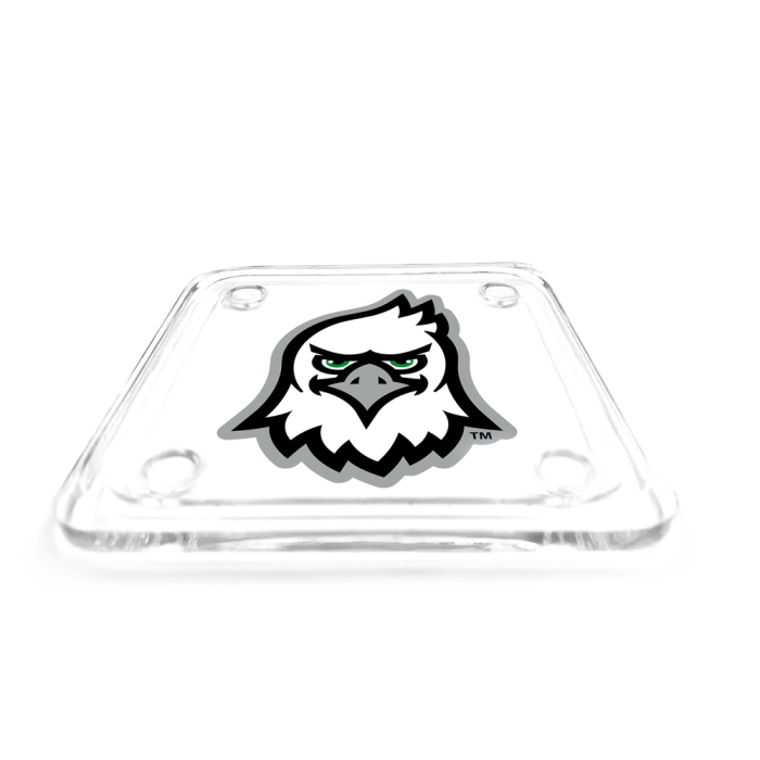 11cae3ebeca46e6c715522957377e3e7.png