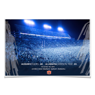 135c49be2c95bc2ded8589ace995fe0f.png