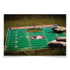 14cf1aa53d045b8724abeb38c900ef4f.png