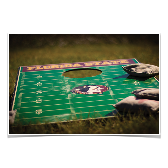 14cf1aa53d045b8724abeb38c900ef4f.png