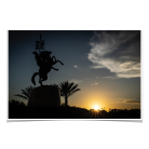 17a6257310ac4123321449142d588305.png