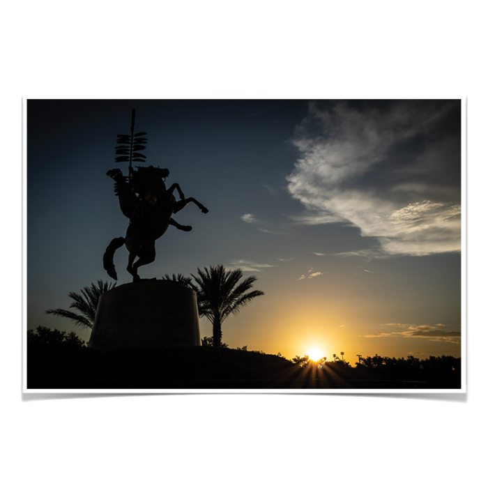 17a6257310ac4123321449142d588305.png