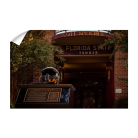 190601beb5bfd25d5a76f63f68809f6d.png