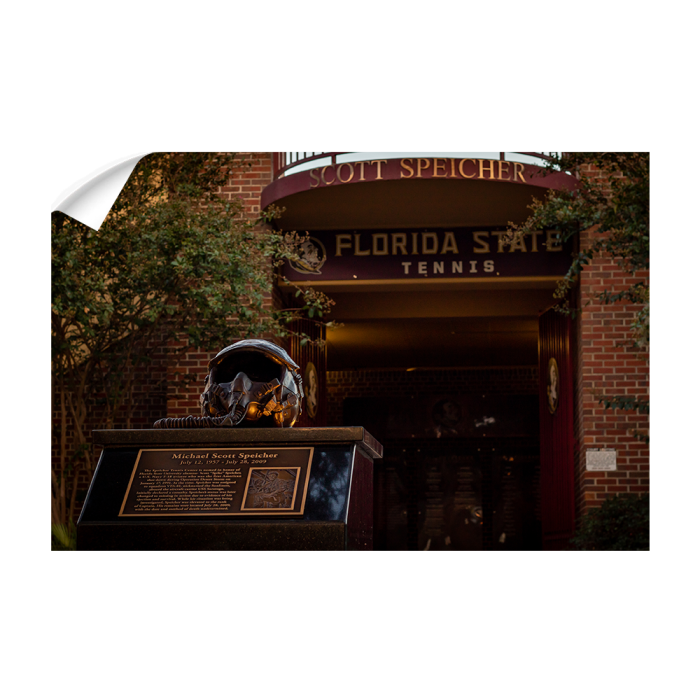 190601beb5bfd25d5a76f63f68809f6d.png