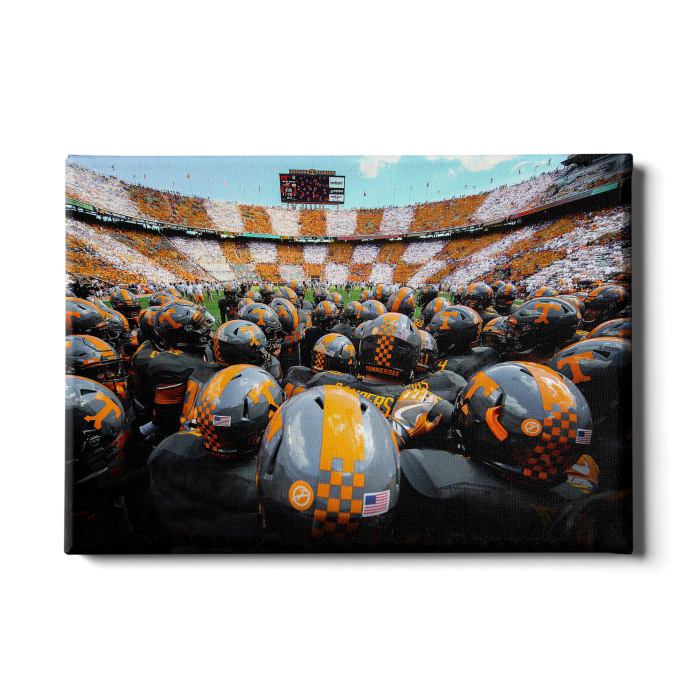 1a7e2d42925b1c8051e7b2273f5057f7.png