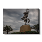 1fc7035cf6289edda87a7ca3ede5d104.png
