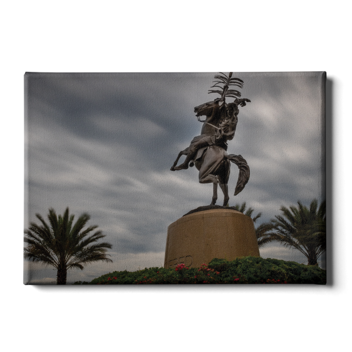 1fc7035cf6289edda87a7ca3ede5d104.png