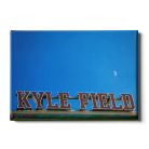 20a7a04bb73444b6a3f403d7b2cdbf68.png