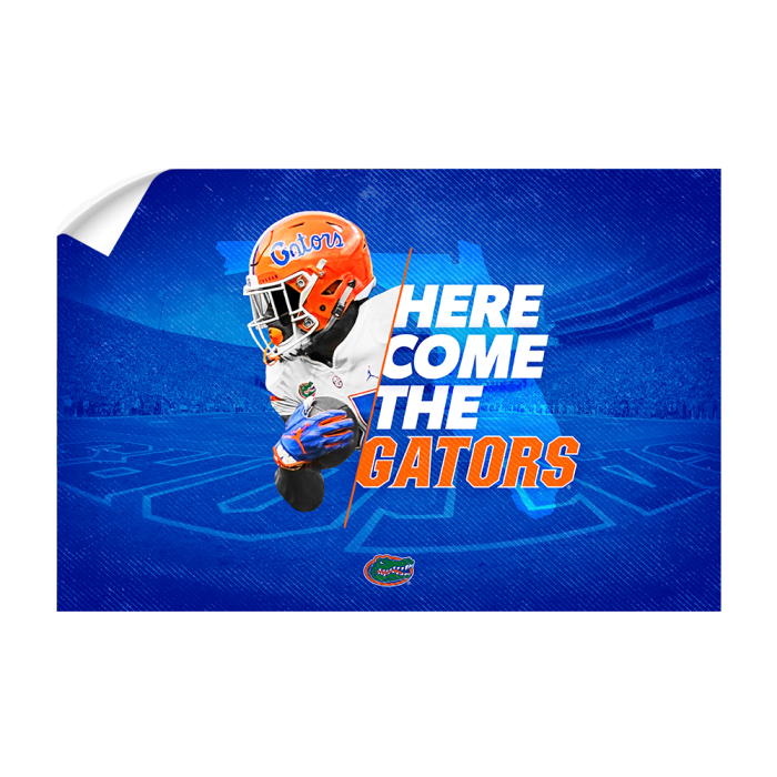 22bba071cd997c82286d45ab818bf765.png