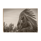 258f4e7f70a7575368915e7549a4fcf6.png