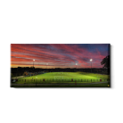 26124e6ca00294bb0719159d69047f6b.png
