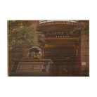 2874ac85e2d13aaa52aa05ab11081633.png