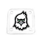 28d90e017077a7f8491f9eb6e31f8119.png