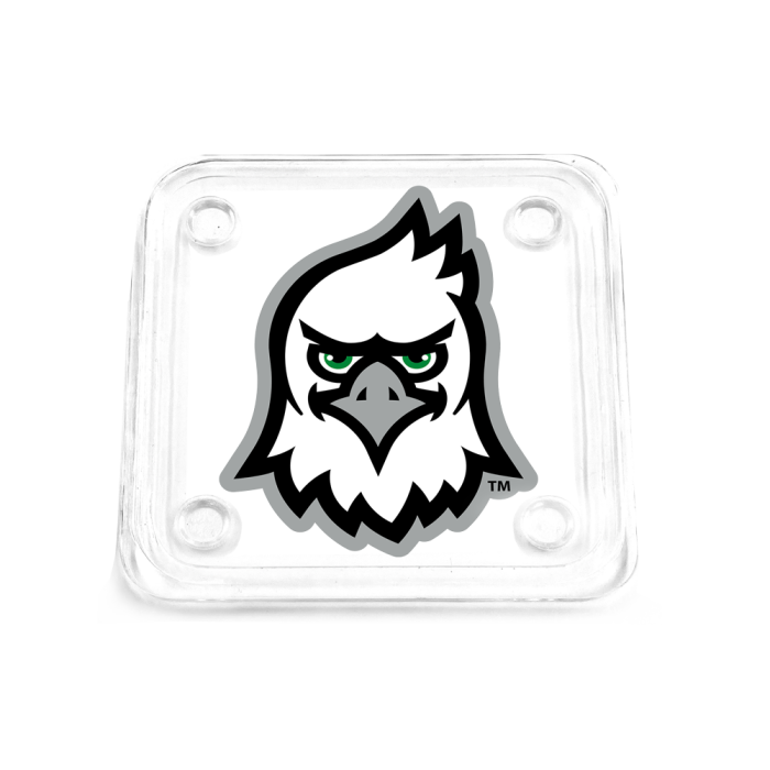 28d90e017077a7f8491f9eb6e31f8119.png