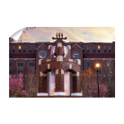 290b94618fbab048a39234c126fd355d.png