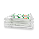 2d653d8a344d47e909272b8ed18cdea4.png