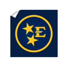 2e210b45bfdae0748539efd4ee82efed.png