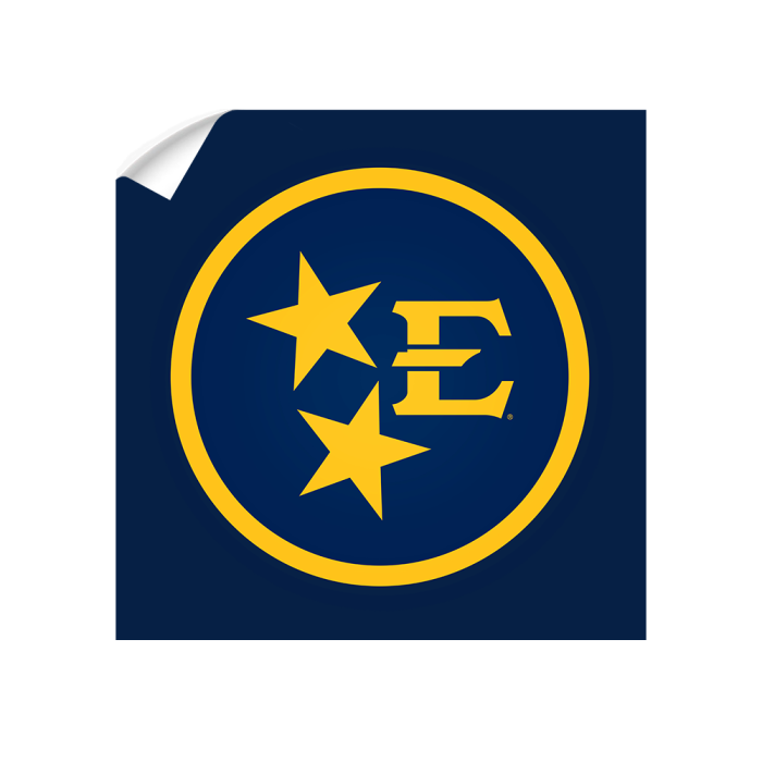 2e210b45bfdae0748539efd4ee82efed.png