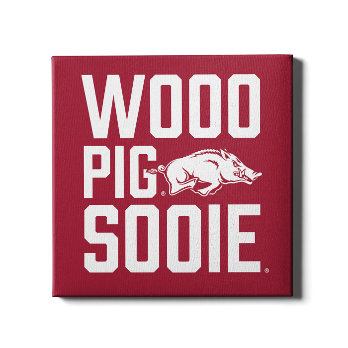 2e8f8415849fe3ab37b3cc4669f16477.png