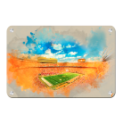 33ef91dd5fcb789e0c70e439f77be6b2.png