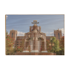 372e70c19d1662806ef657b9c86eec39.png