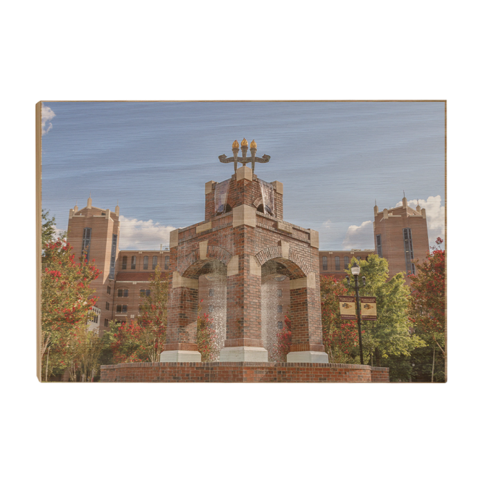 372e70c19d1662806ef657b9c86eec39.png
