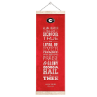 3973fa6aafb99b08e2ef3c2f22665b50.png