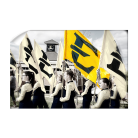 3a520d08a166448755ca8d4c2da89915.png
