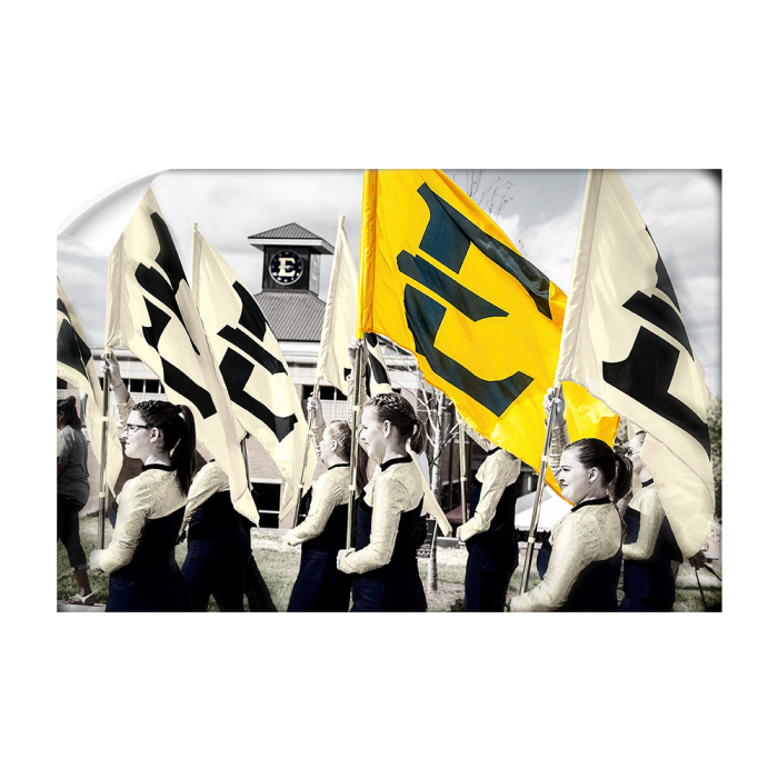 3a520d08a166448755ca8d4c2da89915.png