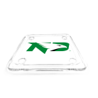 3cd32a88a236c68e651266ac5f52c637.png