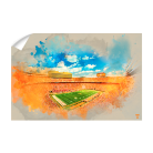 3d403572cffbdc4eef693e350fcaa86c.png
