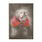 3e1cfed72ea53c5844967cea09b69eb0.png