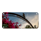 4603a50051ae0e37e2eca67c7ba60bfa.png