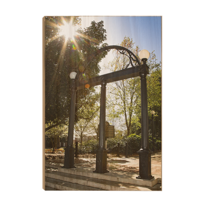 506166ff93bae44ef9d4931af26c30d0.png