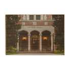 50bc18d6798452a80692798c6deb7ba6.png