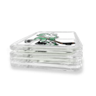 58961448375b2433c05025a52ff81765.png