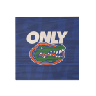 591de558a133b443b5dabd01af40c8cc.png