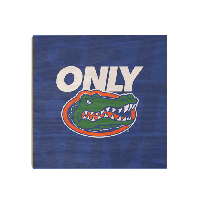 591de558a133b443b5dabd01af40c8cc.png