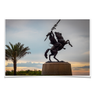 5a25d74fe11c150f3cf872054ec68d35.png