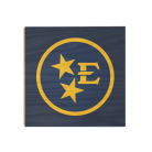 5a9728c780494f8e5b2247071090b3d8.png