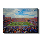 5c2287cb1de1bccf49afd7f81af365e9.png